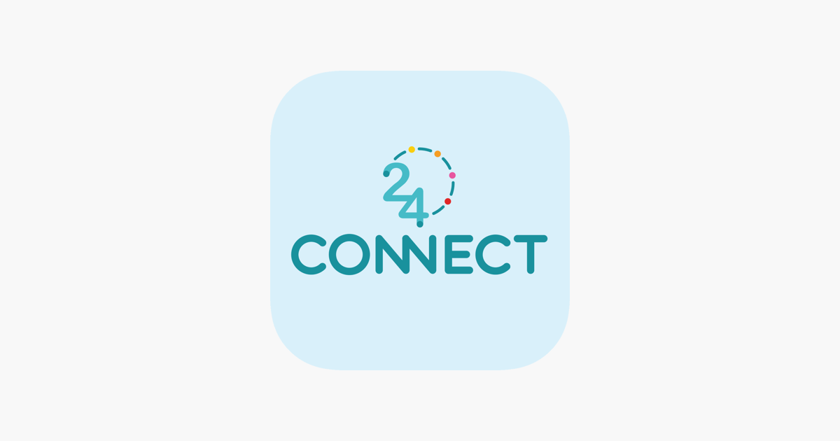 ‎Tyler Connect 2024 on the App Store