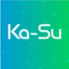 Ka-Su icon