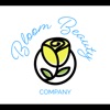 Bloom Beauty Company icon