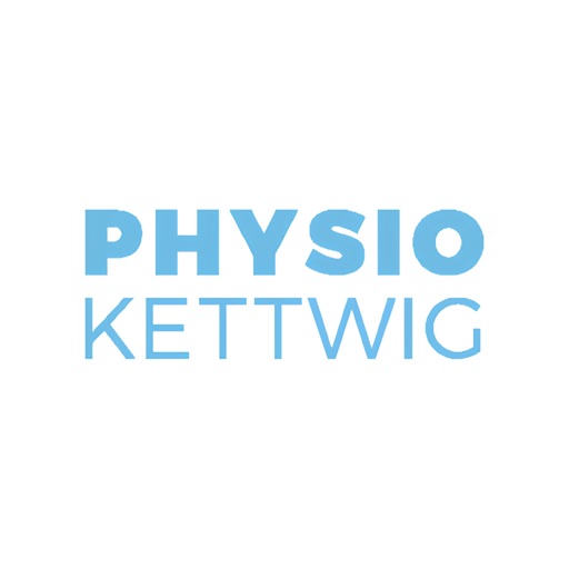 PHYSIO KETTWIG -Training