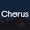 Chorus: Sleep & Relax icon