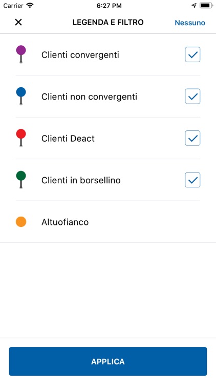myWay inCloud screenshot-3