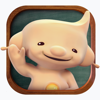 IQsha - kids learning game - Mediartis LTD