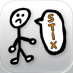 Neurotic Stix Pro