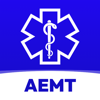 AEMT Exam Prep Test 2024