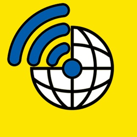 螢幕擷取畫面 (8) MyConnectedFleet by Michelin
