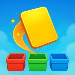 Card Factory!