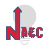 North Alabama Electric Coop icon