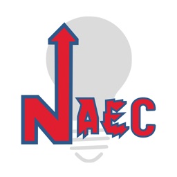 North Alabama Electric Coop