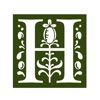 Huntington Reader Services icon