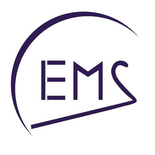 EMS2025
