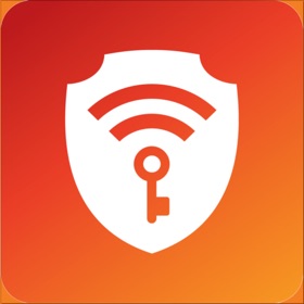 螢幕擷取畫面 (5) Uplink Security