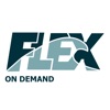 RIPTA Flex On Demand icon