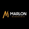 Get Marlon Barbearia LTDA for iOS, iPhone, iPad Aso Report