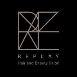 Replay Salons