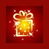 Random Selector icon
