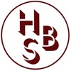 Henderson State Bank icon