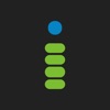 evpoint icon