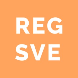 Regenerativt Sverige