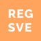 Appen “Regenerativt Sverige” är en kontaktyta för regenerativt nätverkande i Sverige