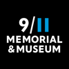 9/11 Museum Audioführer - National September 11 Memorial & Museum
