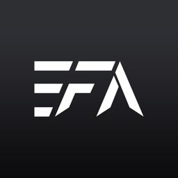 ERA Fit Coach