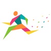 Rivea Run icon