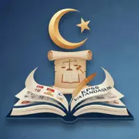 KPSS Vatandaşlık: Konu ve Soru