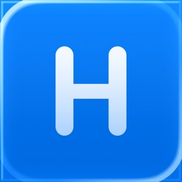 HTTPBot: API & HTTP Client