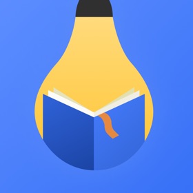 螢幕擷取畫面 (5) Book Summaries