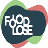 Food Lose icon
