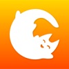 Jumcat Camera icon