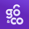 Goûts & Couleurs - Studio Enabloo