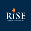 Rise Community Church Life