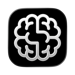 DICOM Studio 