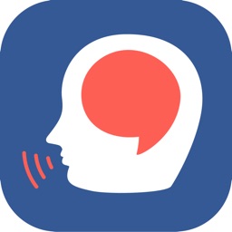 Tadis - Konuşma Asistanı