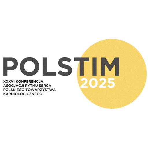 Polstim