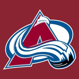 Colorado Avalanche