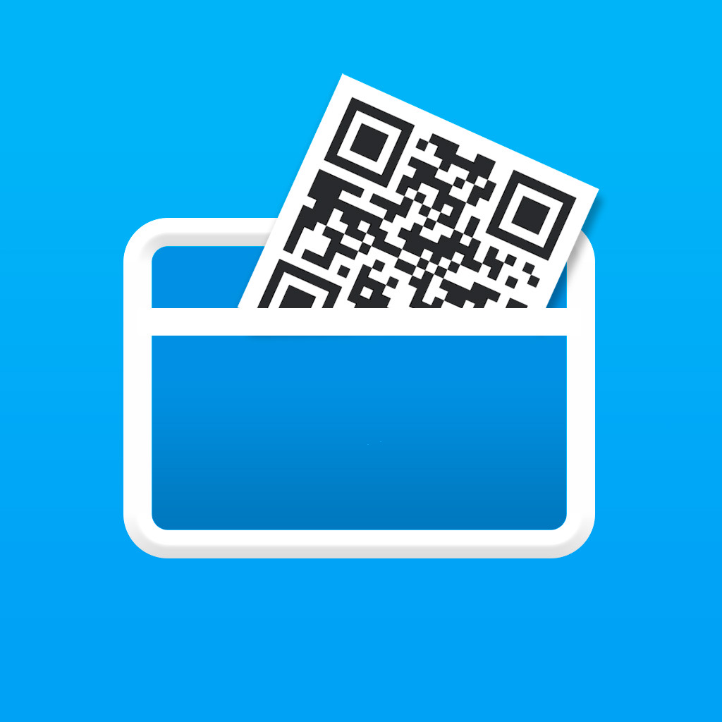 Get Code2Wallet for iOS, iPhone, iPad Aso Report