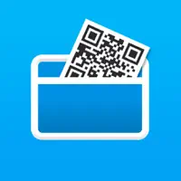 Code2Wallet