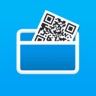 Code2Wallet icon