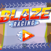 Blaze Racing - Challenge