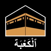 Qibla Compass Accurate