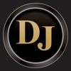 Dantara Jewellers icon