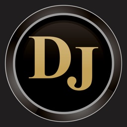 Dantara Jewellers