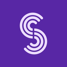 Smokeless: Track Your Smoking