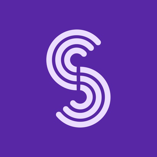 Smokeless: Track Your Smoking