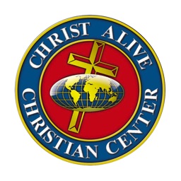 CACC New York App
