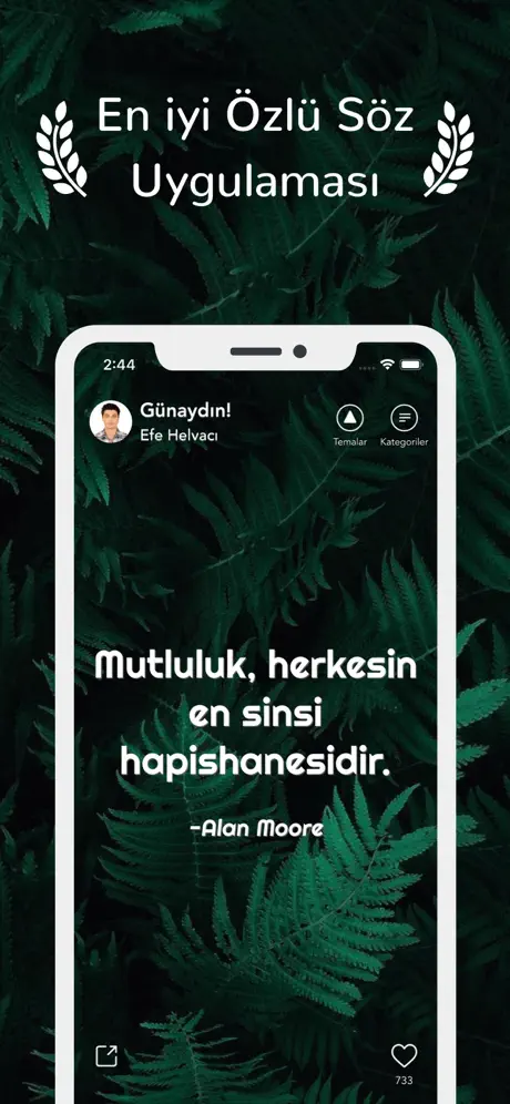 Fittoken Move