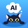 Cat Translator – Pet to Human icon